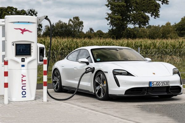 electric-cars