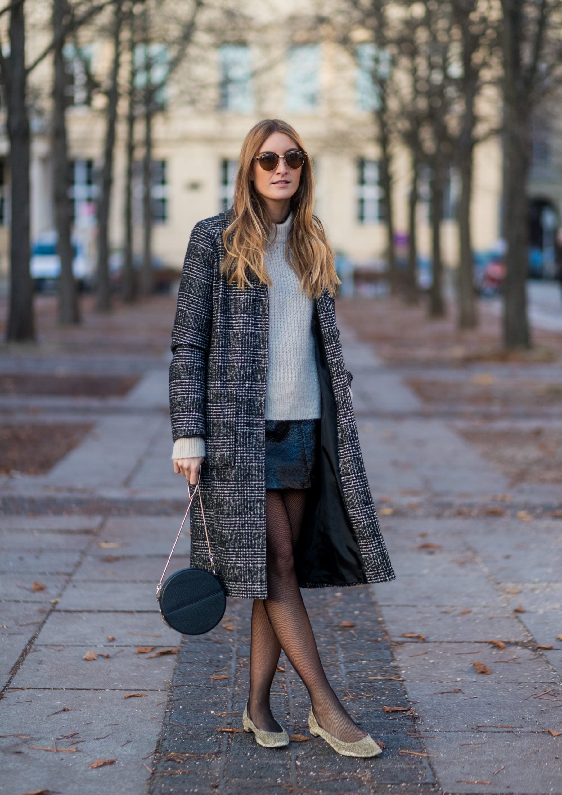 Top 5 Style Hacks for Winter