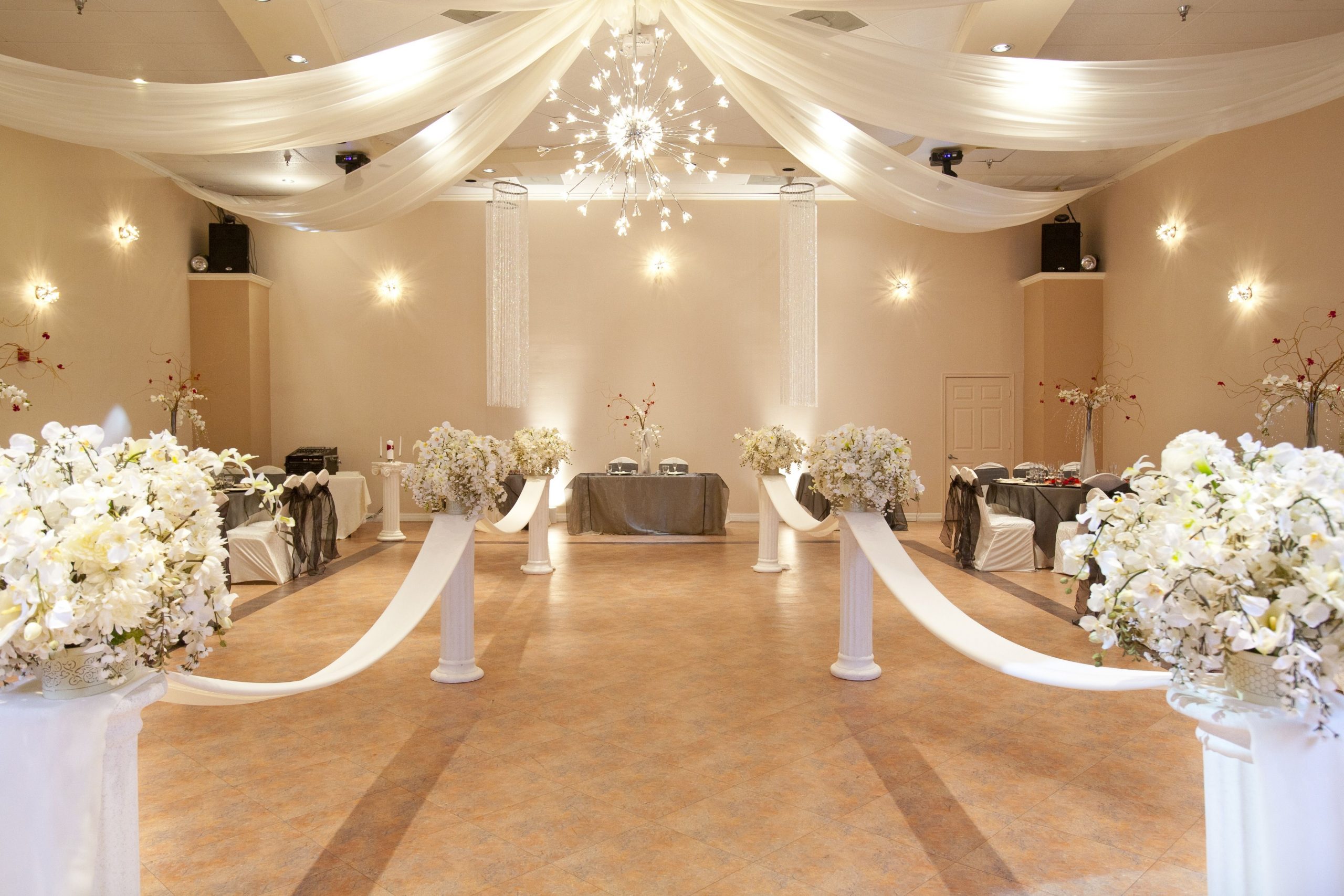 Drapes-Wedding-Venue-Decoration