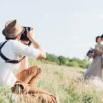 Guide To Hire the Best Wedding Photographer for A Destination Wedding