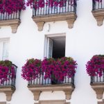 Javea’s Property Gems: Affordable Quality in a Stunning Haven