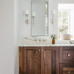 Key Elements to Consider for Your Master Bath Remodel