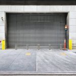 Understanding Garage Door Spring Replacement: Signs, Risks, and Professional Solutions